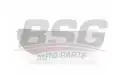 BSG 30910007 Ayna Camı Sağ