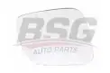 BSG 90910014 Ayna Camı Sağ