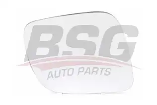 BSG 90910014 Ayna Camı Sağ