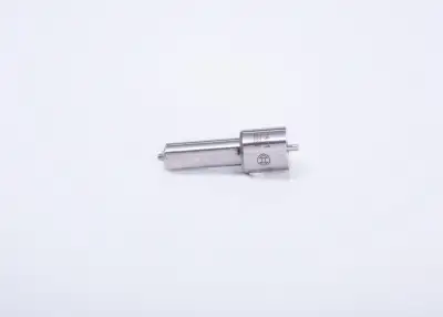 BOSCH 0433171237 Enjektör Memesi - 5. Görsel