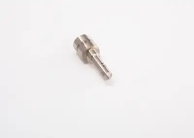 BOSCH 0433171947 Enjektör Memesi - 21. Görsel