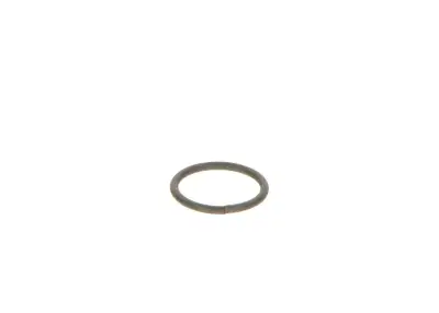 BOSCH F00VC23002 Segman - 9. Görsel