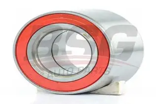 BSG 90605007 Teker Rulmanı Ön