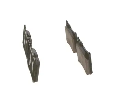 BOSCH 0986494968 Disk Balata - 24. Görsel