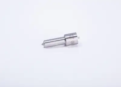 BOSCH 0433171786 Enjektör Memesi - 28. Görsel