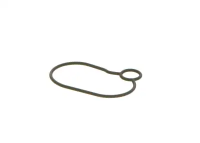 BOSCH 2440210054 O-Ring - 7. Görsel