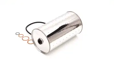 BOSCH 1457429180 Yağ Filtresi - 21. Görsel