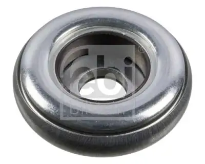 FEBI BILSTEIN 12469 Amortisör Üst Bilyası Ön - 3. Görsel