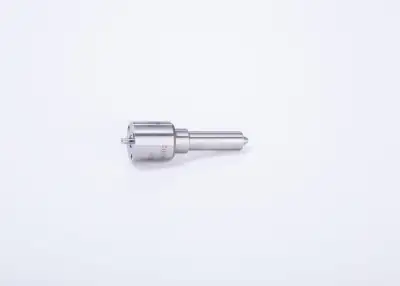 BOSCH 0433175491 Enjektör Memesi - 16. Görsel