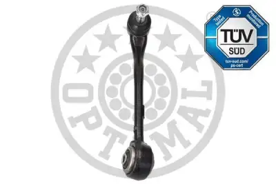 Bugi Kolu Tekerlek Bağlantısı X5E53 -X5 Usa Sport Utility - 2. Görsel
