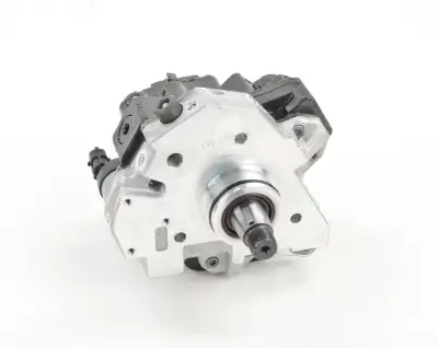 BOSCH 0445020028 Komple Pompa - 28. Görsel