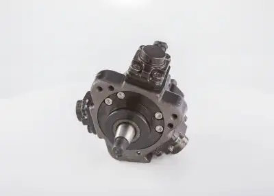 BOSCH 0445010320 Komple Pompa - 18. Görsel