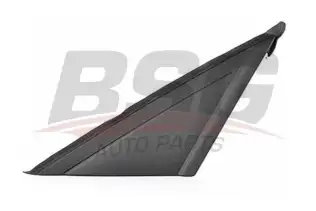 BSG 30917003 Ayna Üçgen Bakaliti Sağ