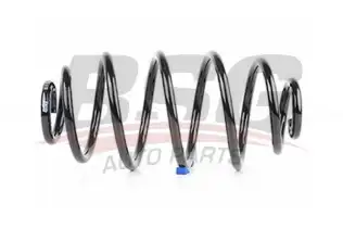 BSG 65305018 Helezon Yayı Arka