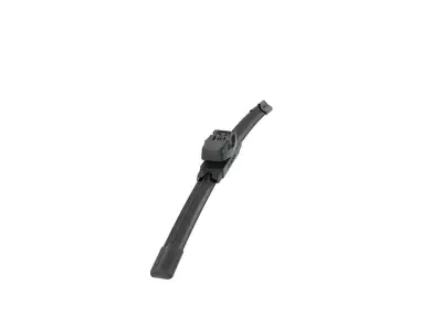 BOSCH 3397015575 Aeroeco Silecek Muz Tipi - 24. Görsel
