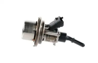 BOSCH 0444025027 Dozlama Modülü - 2. Görsel