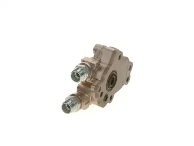 BOSCH 0440020099 Dişli Pompa - 7. Görsel