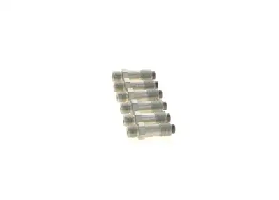 BOSCH 1467045049 Tamir Takımı - 10. Görsel