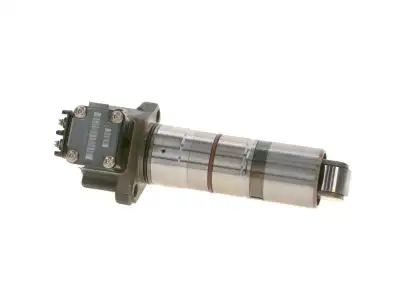 BOSCH 0414799031 Birim Pompa UP - 6. Görsel