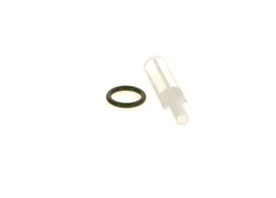 BOSCH 2447010035 Tamir Takımı - 28. Görsel