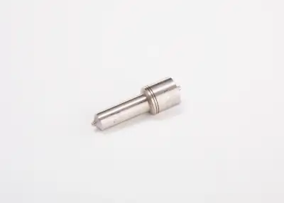 BOSCH 0433172232 Enjektör Memesi - 27. Görsel