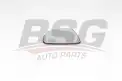 BSG 75910055 Ayna Camı Sağ