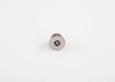 BOSCH 1418522055 Pompa Valfi - 11. Görsel
