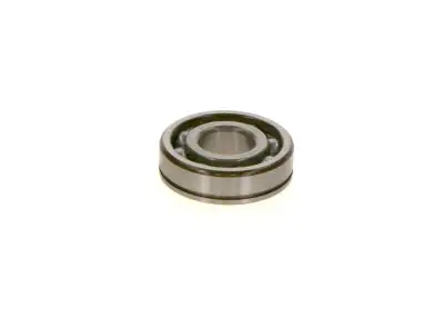 BOSCH 1410900014 Rulman - 7. Görsel