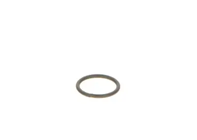 BOSCH F00VC23002 Segman - 11. Görsel