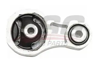 BSG 30700446 Şanzıman Takozu Alt