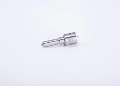 BOSCH 0433171957 Enjektör Memesi - 28. Görsel