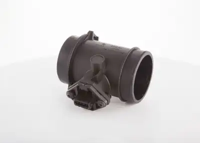 BOSCH 0280217525 Hava Kütle Ölçer - 8. Görsel