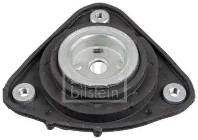 FEBI BILSTEIN 30786 Amortisör Takozu Ön - 2. Görsel