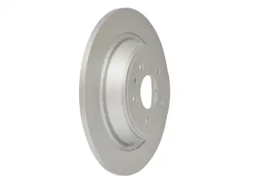 BOSCH 0986479D86 Fren Diski - 26. Görsel