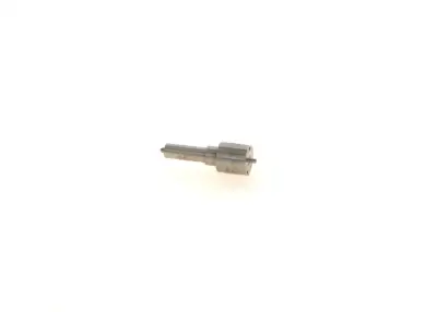 BOSCH 0433171937 Enjektör Memesi - 6. Görsel