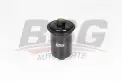 BSG 40130018 Yakıt Filtresi