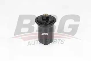 BSG 40130018 Yakıt Filtresi