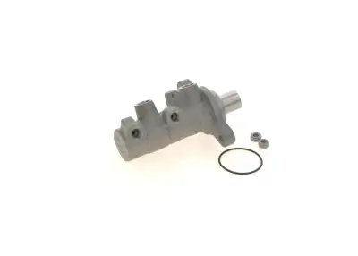 BOSCH 0204123775 Fren Ana Merkez - 21. Görsel