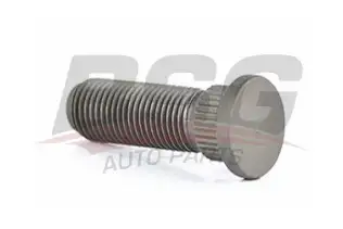 BSG 30230015 Bijon Saplama Arka