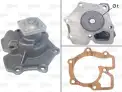 VALEO 506155 Devirdaim