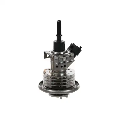 BOSCH 0444021031 Dozlama Modülü - 21. Görsel
