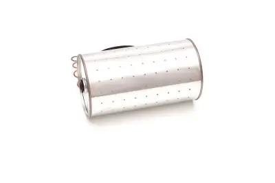 BOSCH 1457429180 Yağ Filtresi - 23. Görsel