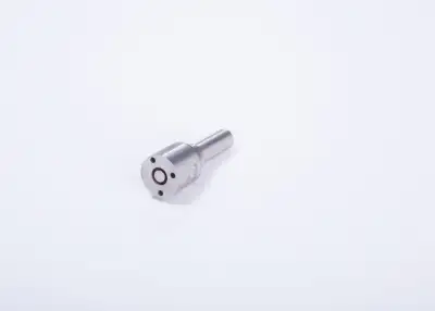 BOSCH 0433175456 Enjektör Memesi - 13. Görsel