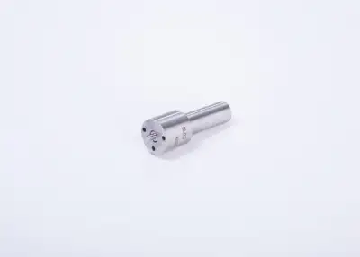 BOSCH 0433171799 Enjektör Memesi - 14. Görsel