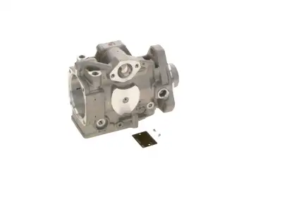 BOSCH 1465134927 Pompa Gövdesi - 21. Görsel