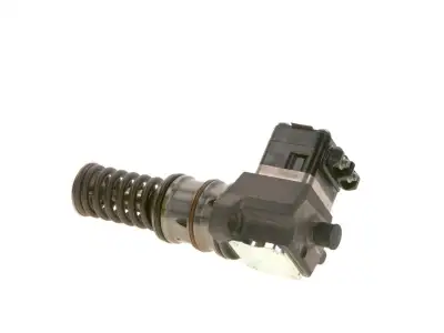 BOSCH 0414755005 Birim Pompa UP - 19. Görsel