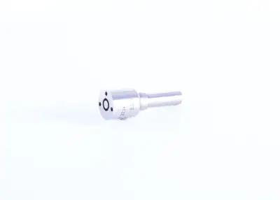 BOSCH 0433172234 Enjektör Memesi - 15. Görsel