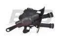 BSG 30425008 Debriyaj Merkezı Üst