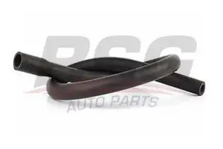 BSG 65720078 Yakıt Depo Hortumu