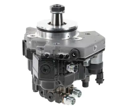 BOSCH 0445020137 Komple Pompa - 6. Görsel
